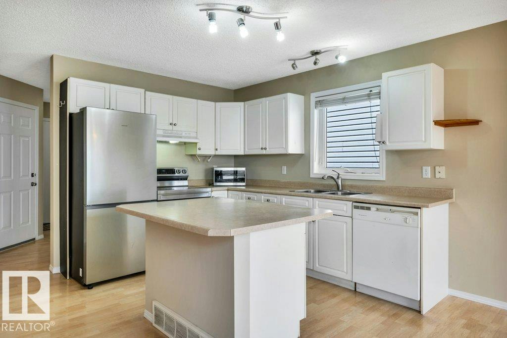 27-4350 23 Street, Edmonton, AB, T6T 1X8 - 11