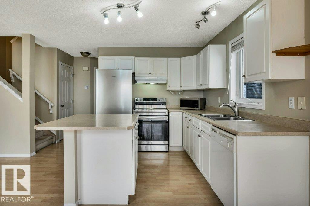27-4350 23 Street, Edmonton, AB, T6T 1X8 - 13