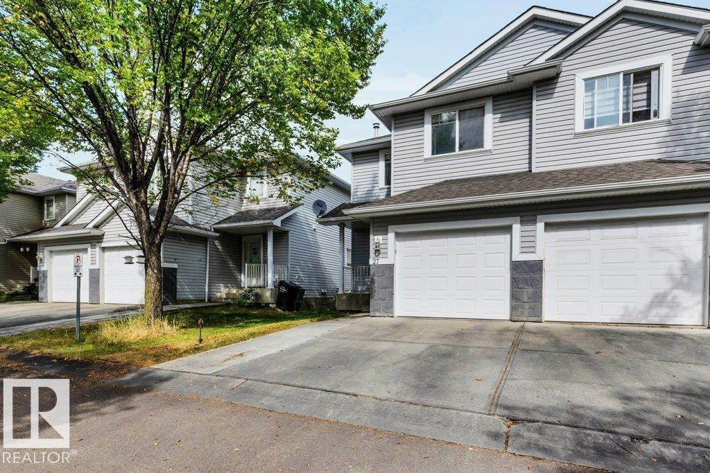 27-4350 23 Street - 2