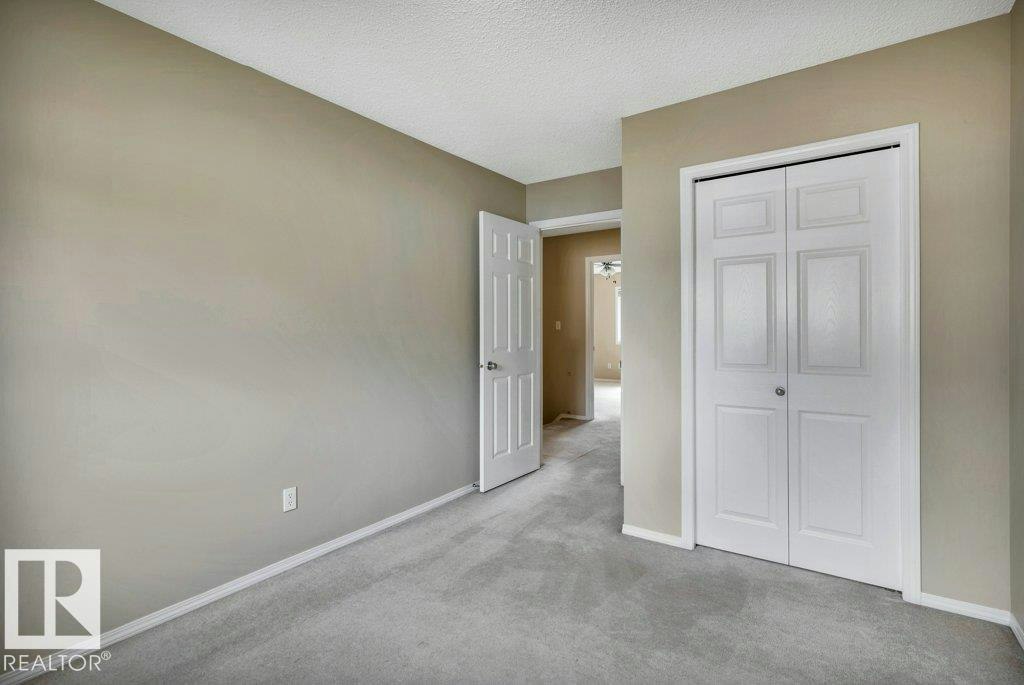 27-4350 23 Street, Edmonton, AB, T6T 1X8 - 27