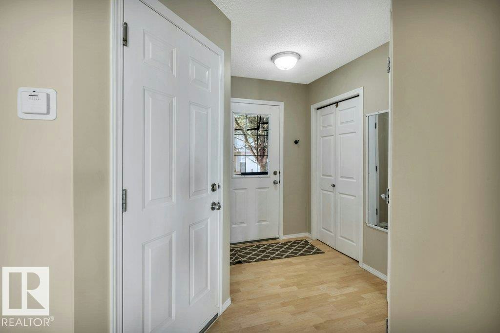 27-4350 23 Street, Edmonton, AB, T6T 1X8 - 6