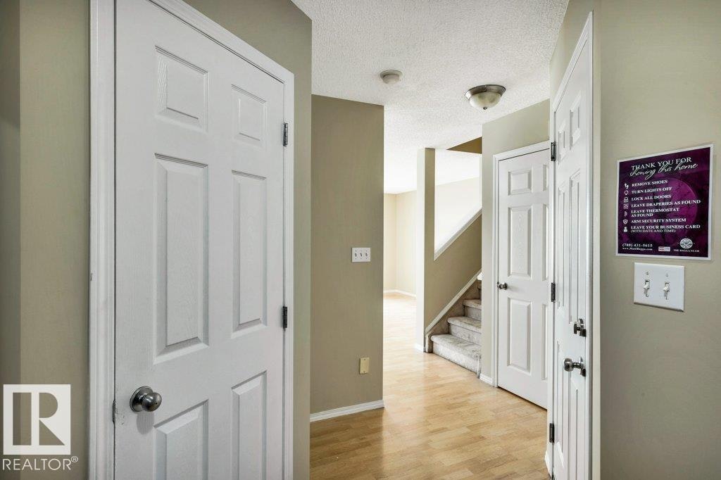 27-4350 23 Street - 5