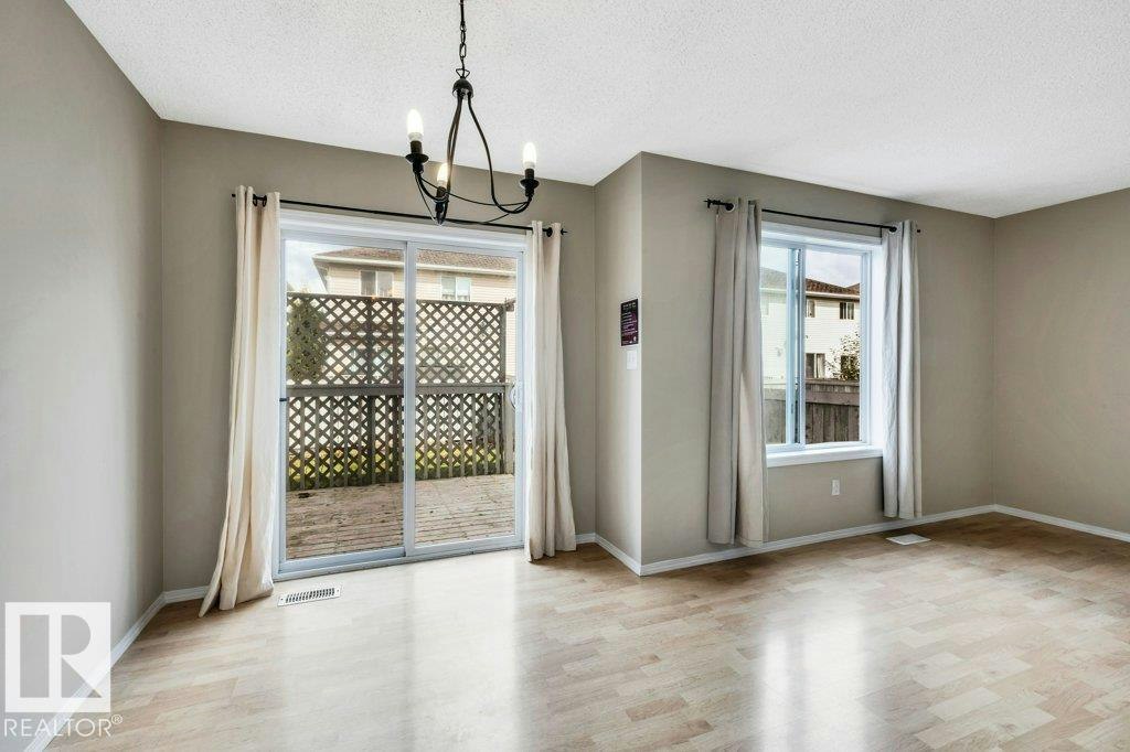 27-4350 23 Street, Edmonton, AB, T6T 1X8 - 17