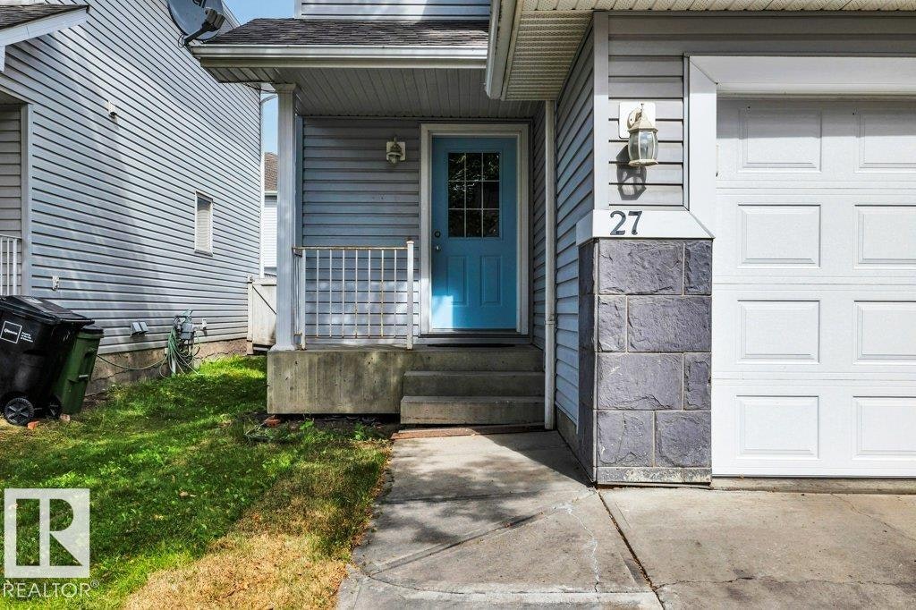 27-4350 23 Street - 4