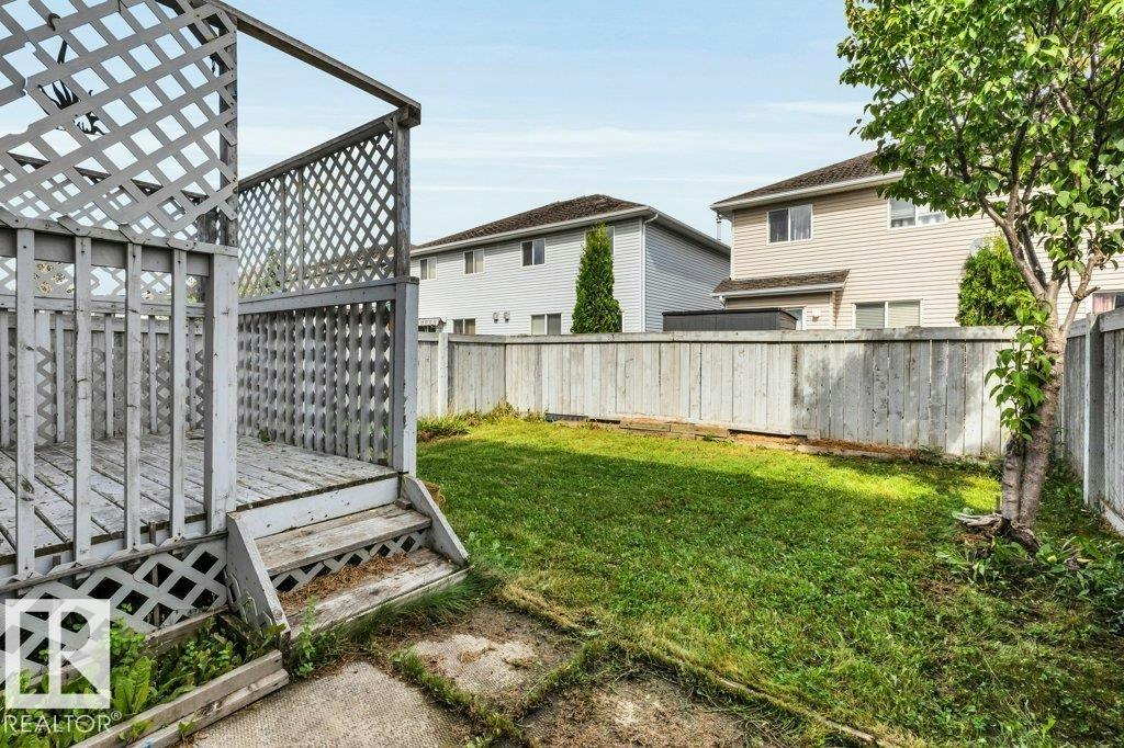 27-4350 23 Street, Edmonton, AB, T6T 1X8 - 38