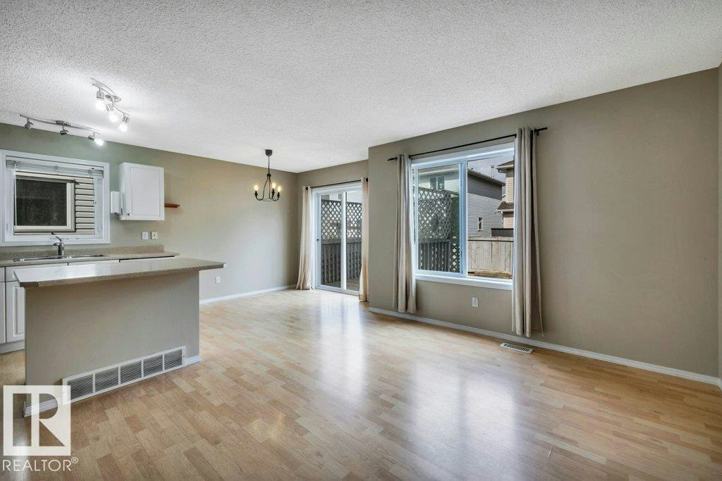 27-4350 23 Street, Edmonton, AB, T6T 1X8 - 9