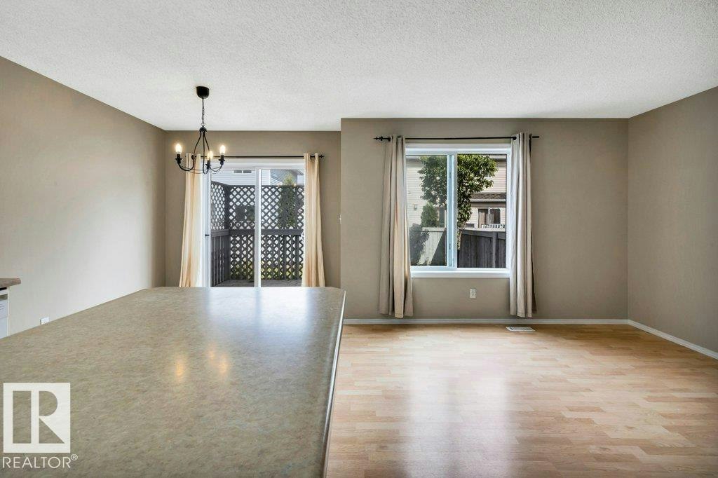 27-4350 23 Street, Edmonton, AB, T6T 1X8 - 7