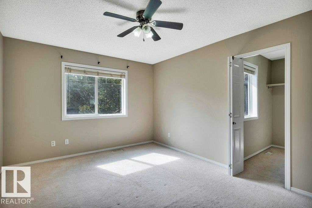 27-4350 23 Street, Edmonton, AB, T6T 1X8 - 23