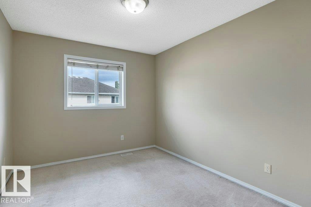 27-4350 23 Street, Edmonton, AB, T6T 1X8 - 28