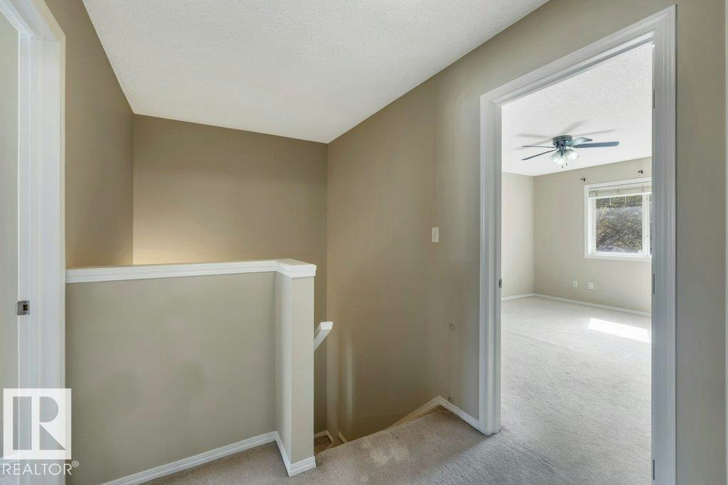 27-4350 23 Street, Edmonton, AB, T6T 1X8 - 21