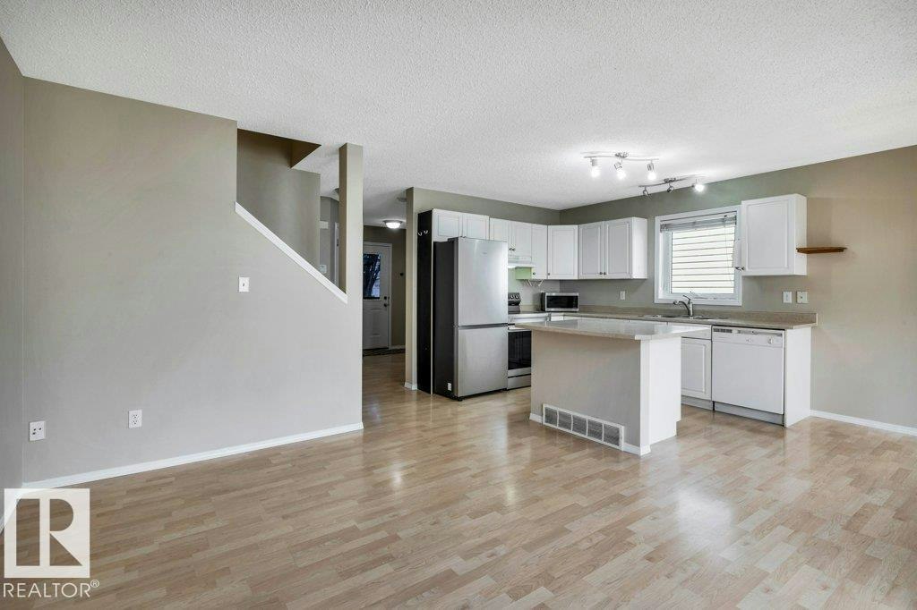 27-4350 23 Street, Edmonton, AB, T6T 1X8 - 10