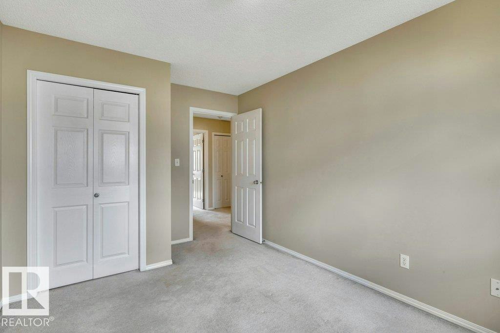 27-4350 23 Street, Edmonton, AB, T6T 1X8 - 29