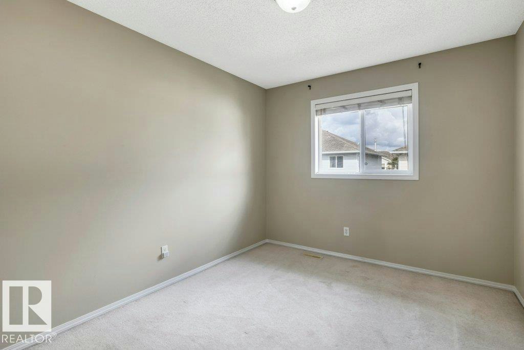 27-4350 23 Street, Edmonton, AB, T6T 1X8 - 26