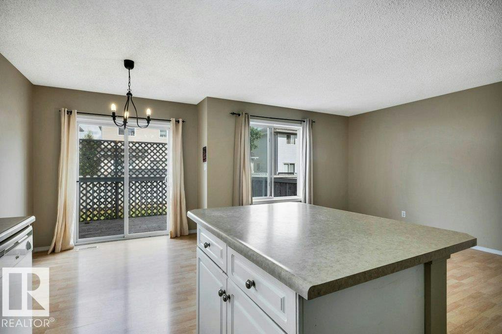 27-4350 23 Street, Edmonton, AB, T6T 1X8 - 15