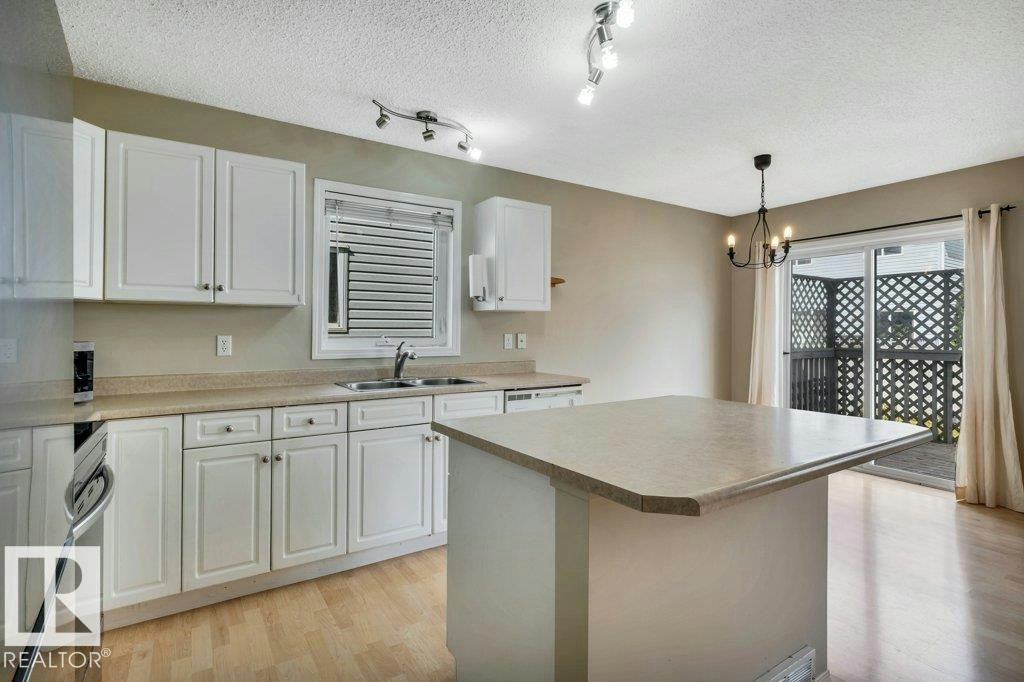 27-4350 23 Street, Edmonton, AB, T6T 1X8 - 14