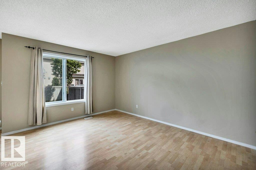 27-4350 23 Street, Edmonton, AB, T6T 1X8 - 8