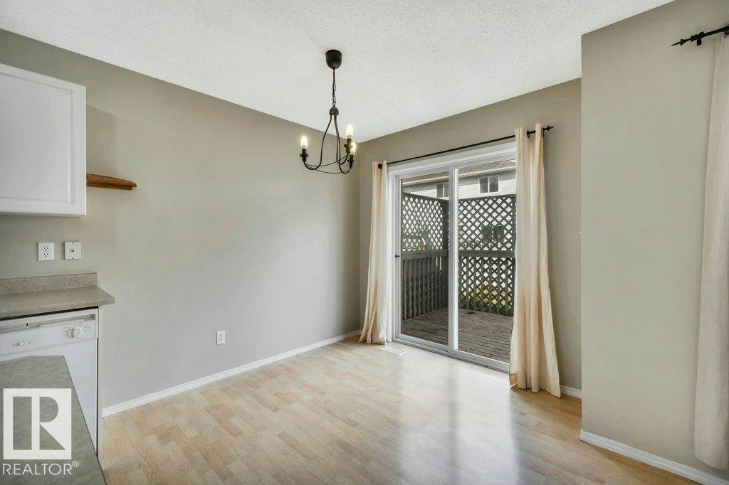 27-4350 23 Street, Edmonton, AB, T6T 1X8 - 16