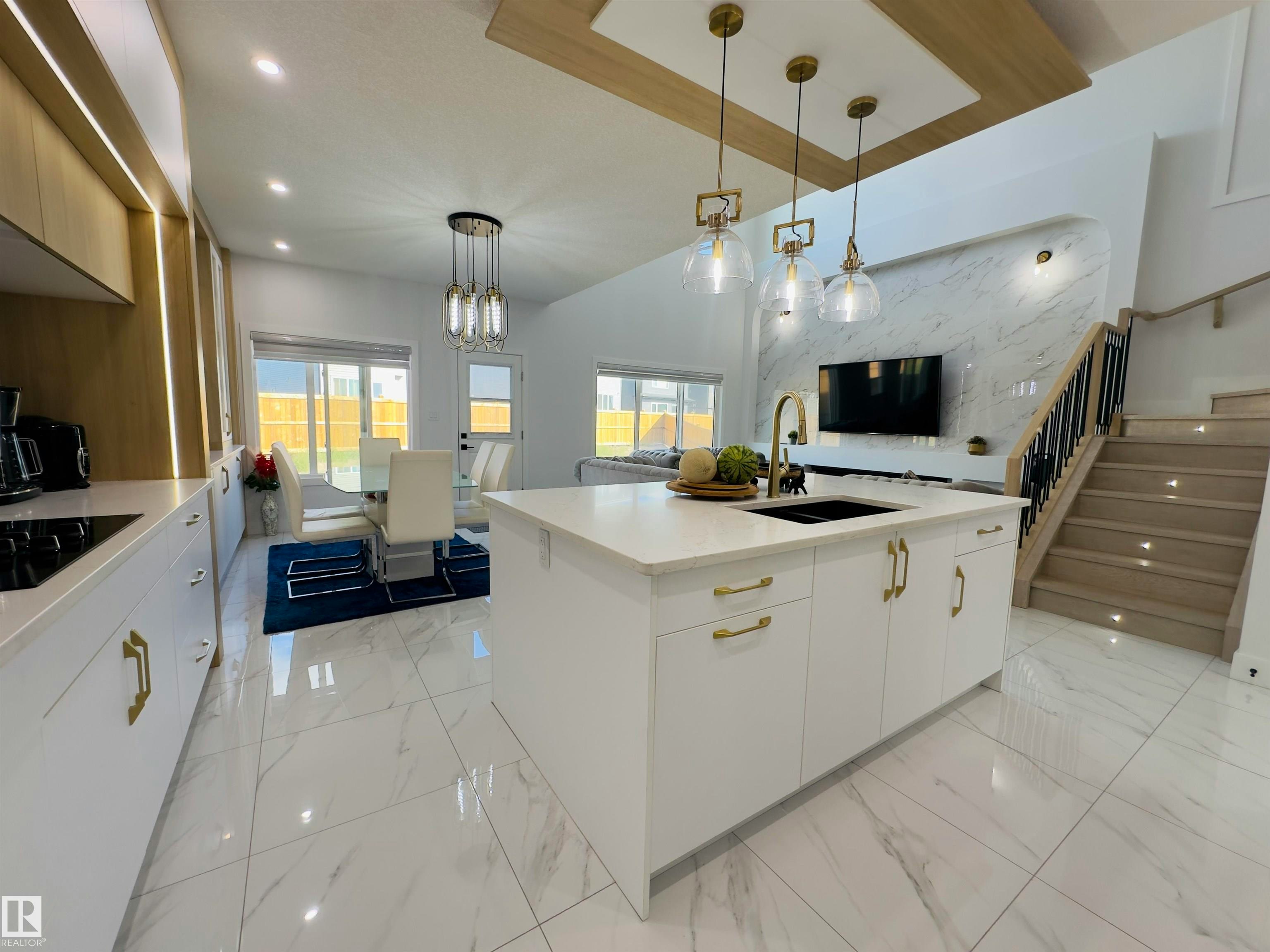 1731 62 Avenue, Rural Leduc County, AB, T4X 3C8