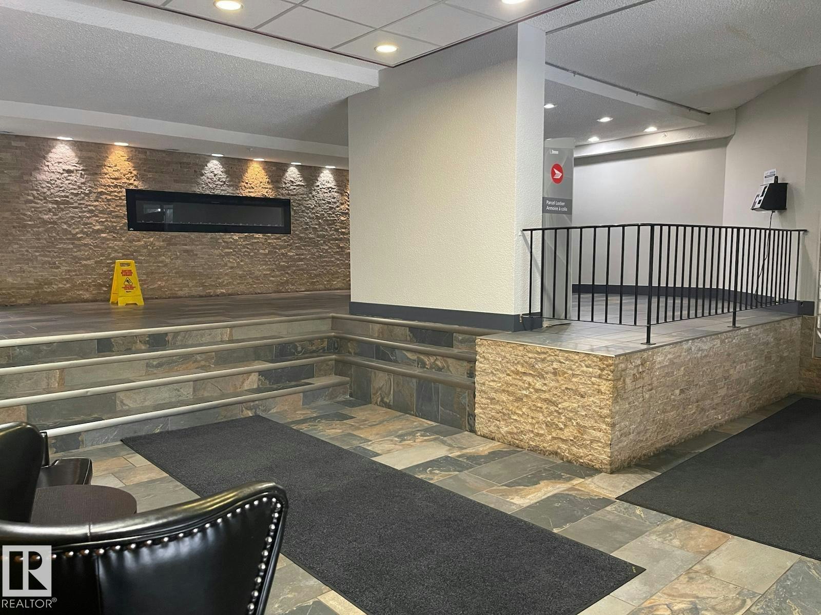 50-8745 165 Street, Edmonton, AB, T5R 2R7