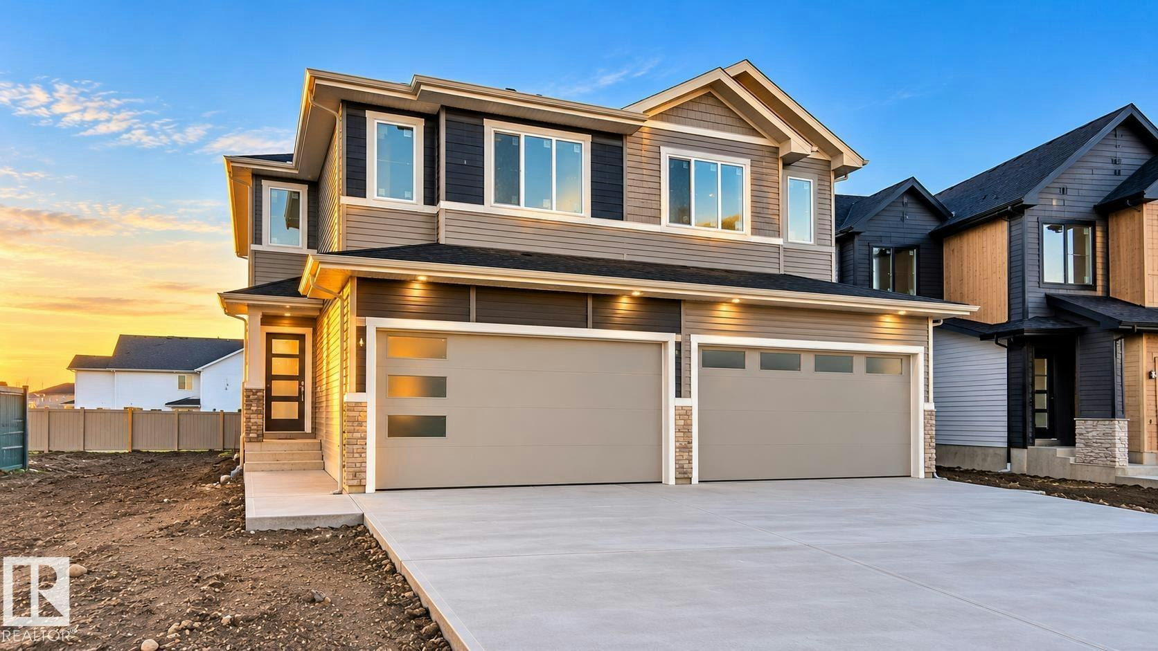 9 Stetson Loop, Rural Strathcona County, AB, T8E 0C1