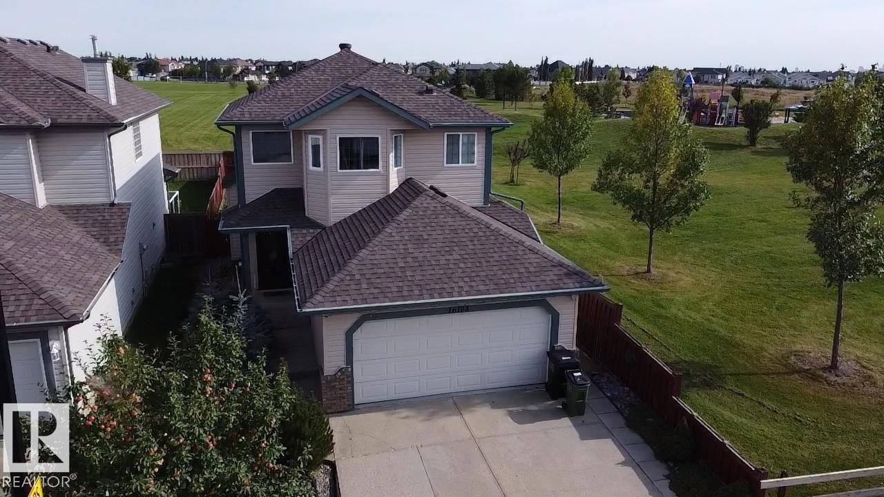 16103 95 Street, Edmonton, AB, T5Z 3N2