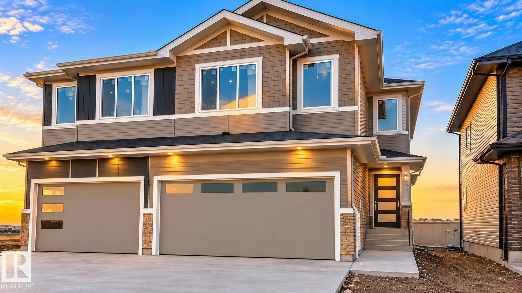 13 Stetson Loop, Rural Strathcona County, AB, T8E 0C1