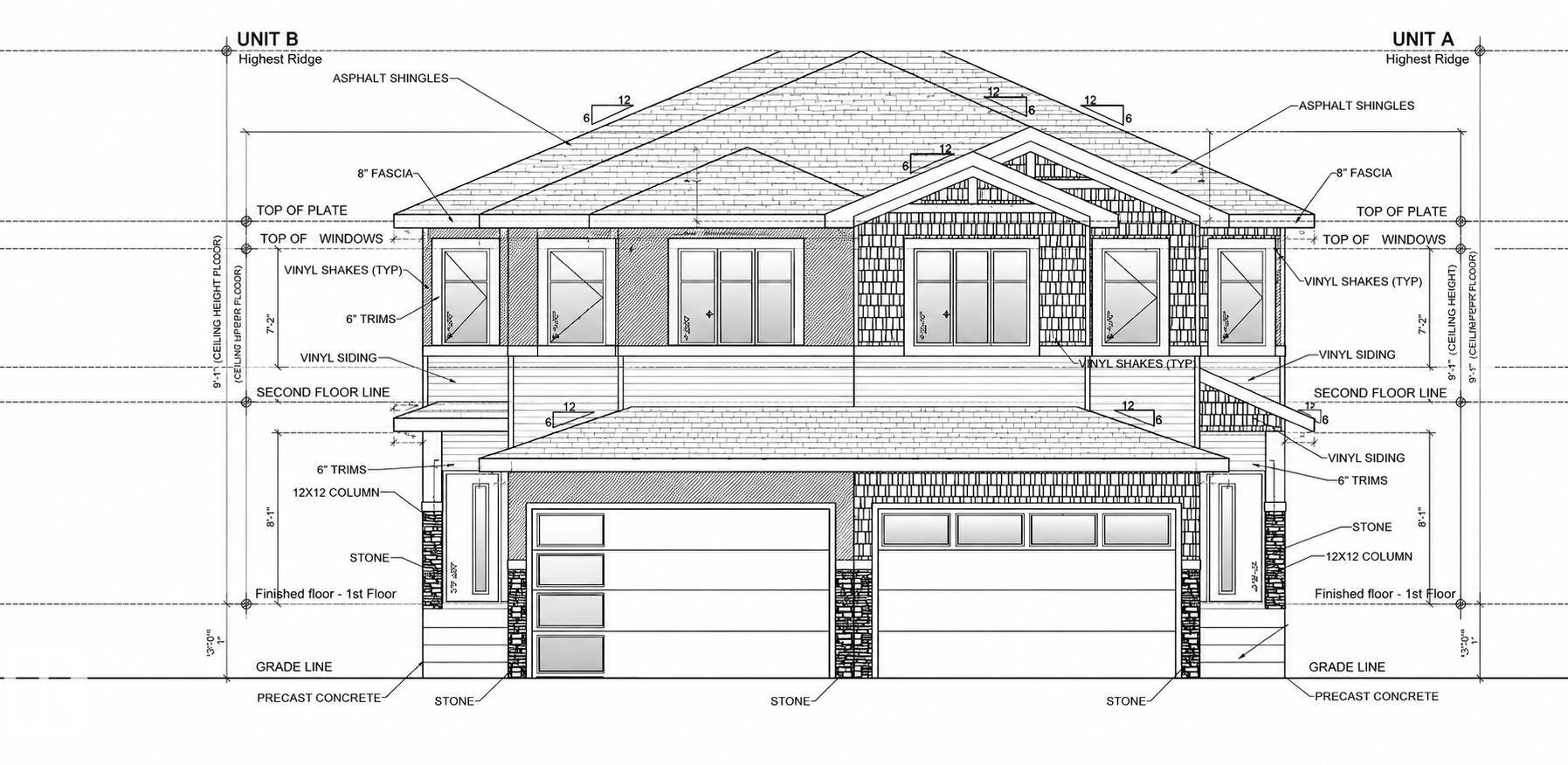 13 Stetson Loop, Rural Strathcona County, AB, T8E 0C1