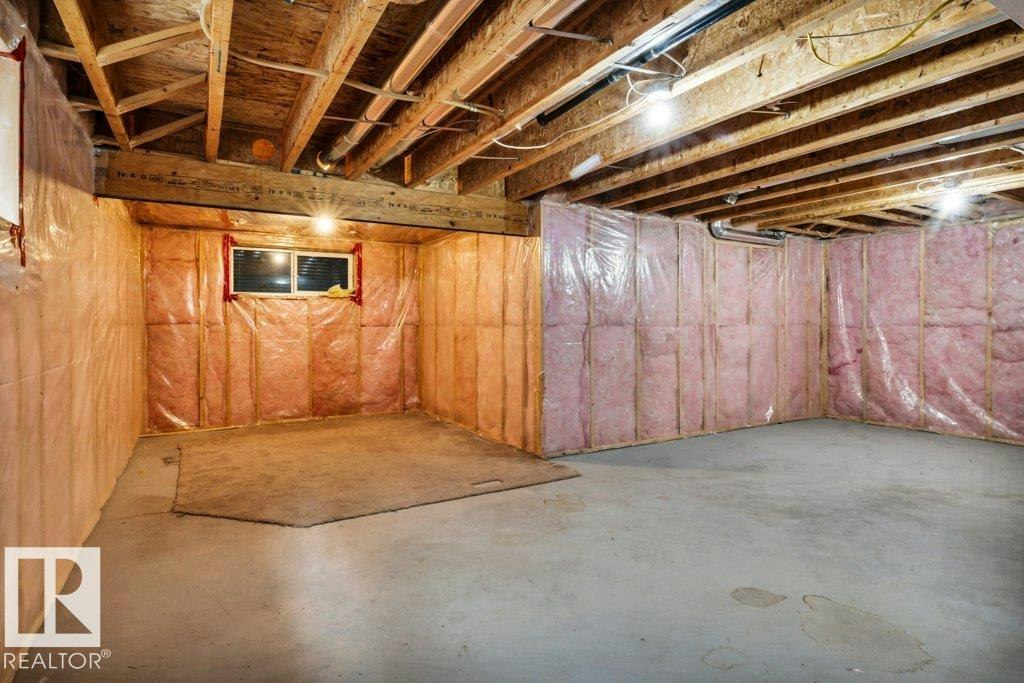 5903 12 Avenue, Edmonton, AB, T6X 0T3 - 49