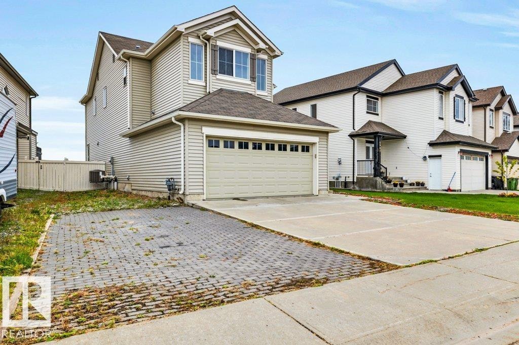 5903 12 Avenue - 3