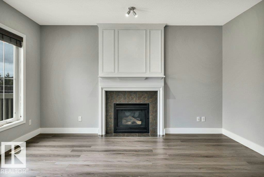 5903 12 Avenue, Edmonton, AB, T6X 0T3 - 13