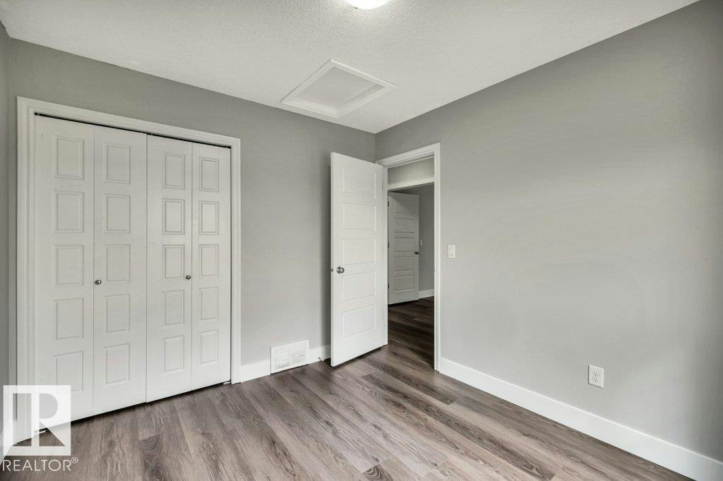 5903 12 Avenue, Edmonton, AB, T6X 0T3 - 42