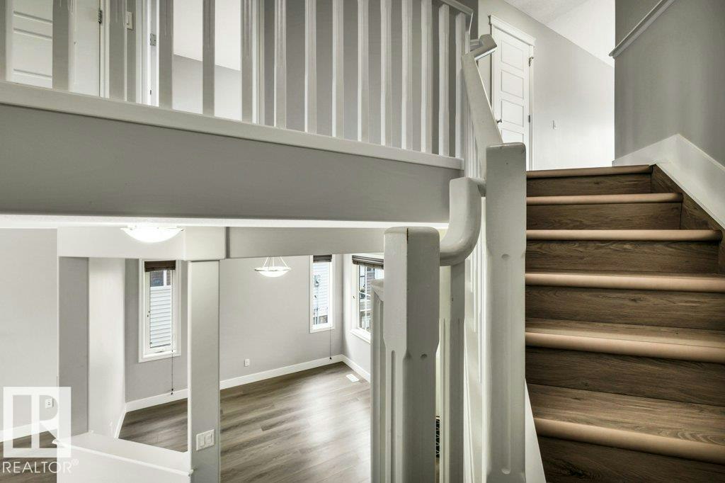 5903 12 Avenue, Edmonton, AB, T6X 0T3 - 29