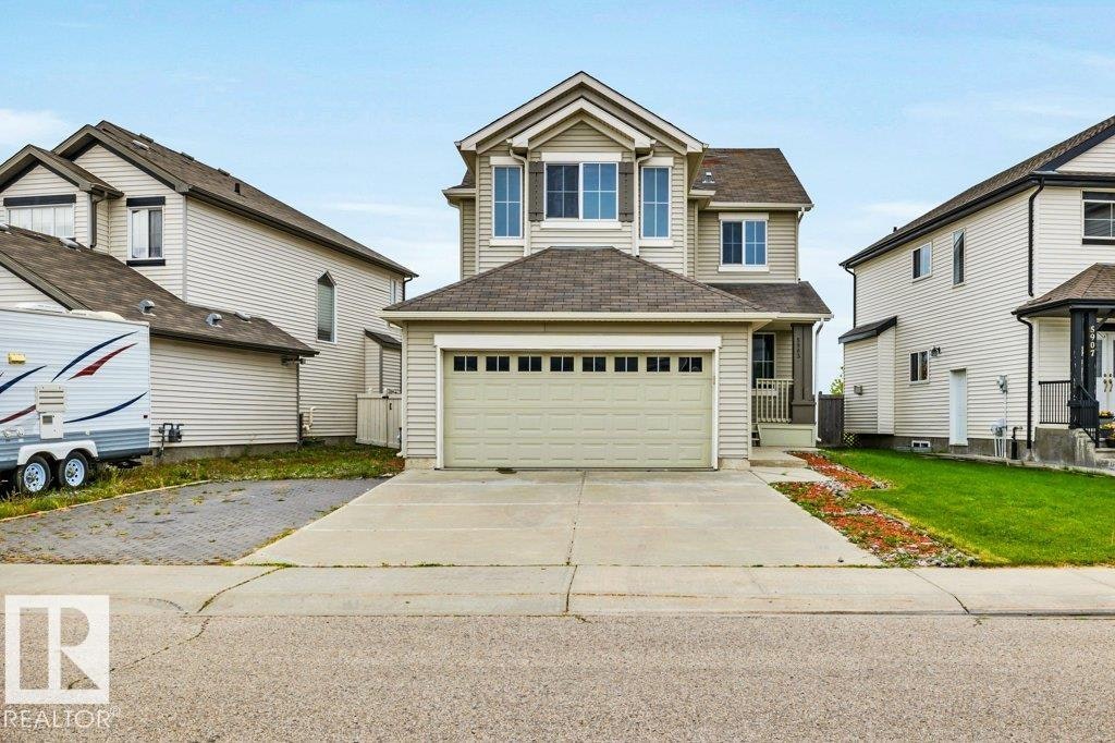 5903 12 Avenue - 2