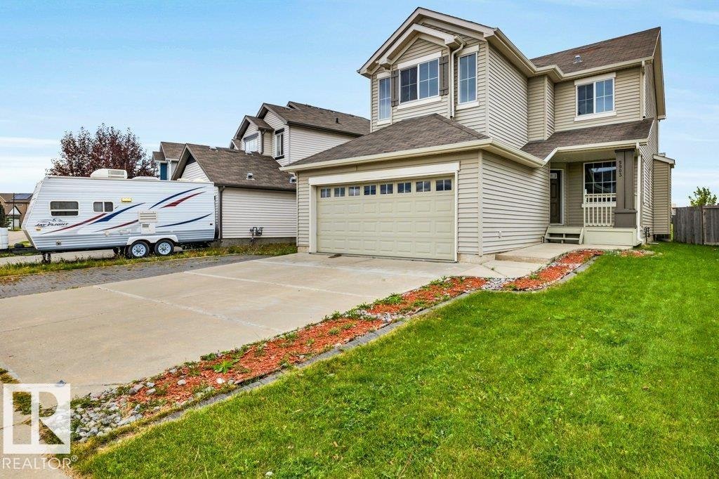 5903 12 Avenue - 4