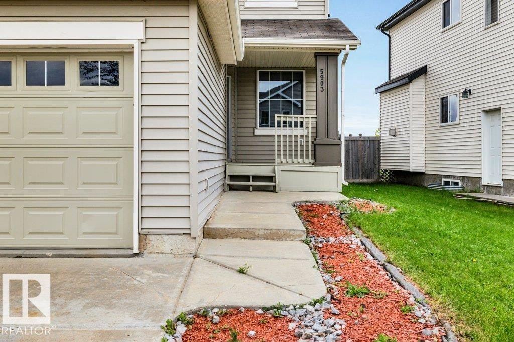 5903 12 Avenue - 5