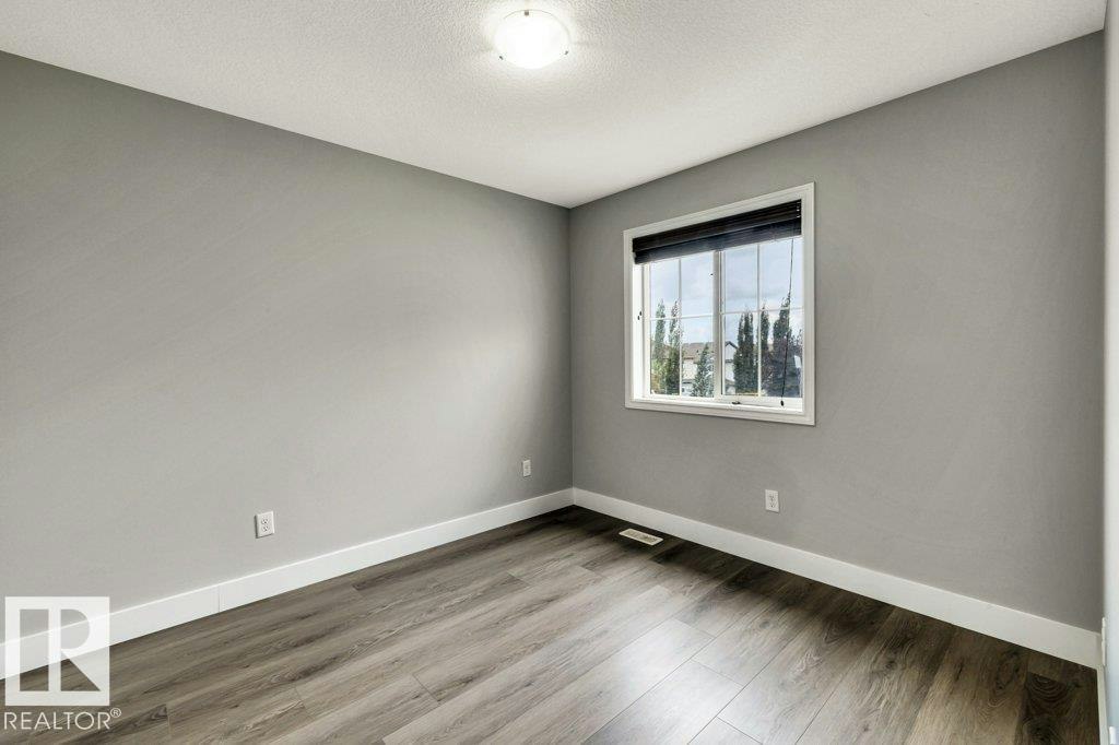 5903 12 Avenue, Edmonton, AB, T6X 0T3 - 43