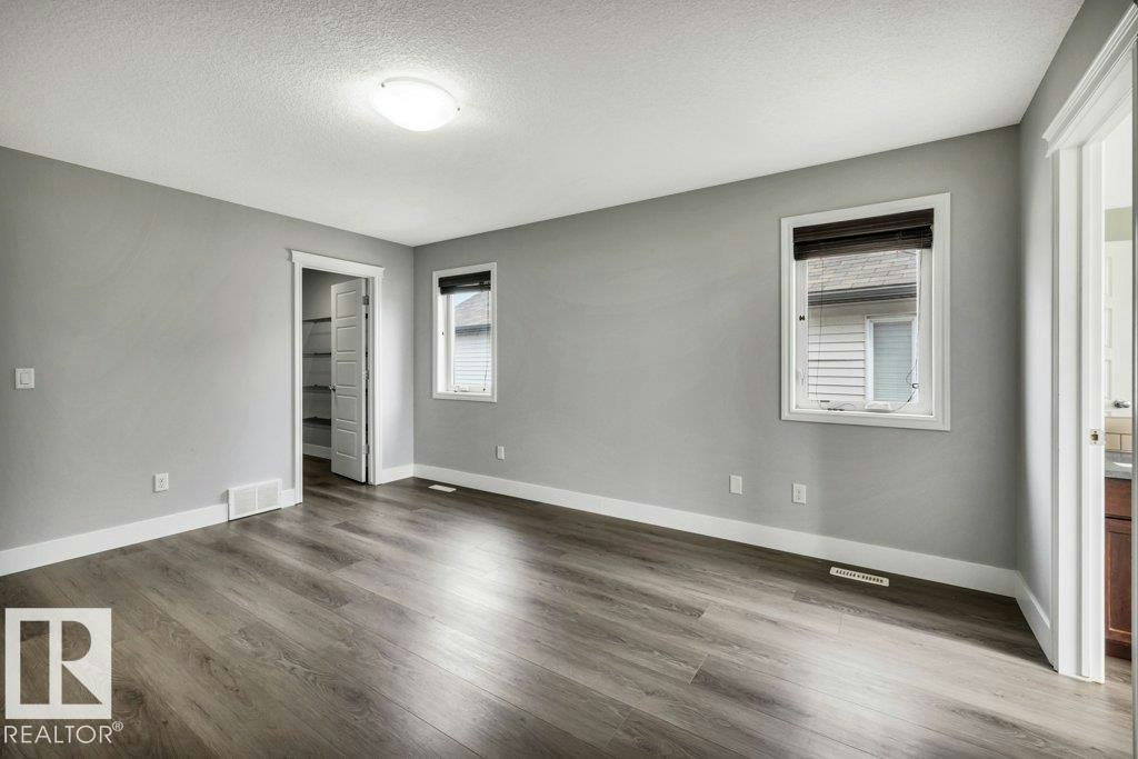 5903 12 Avenue, Edmonton, AB, T6X 0T3 - 35