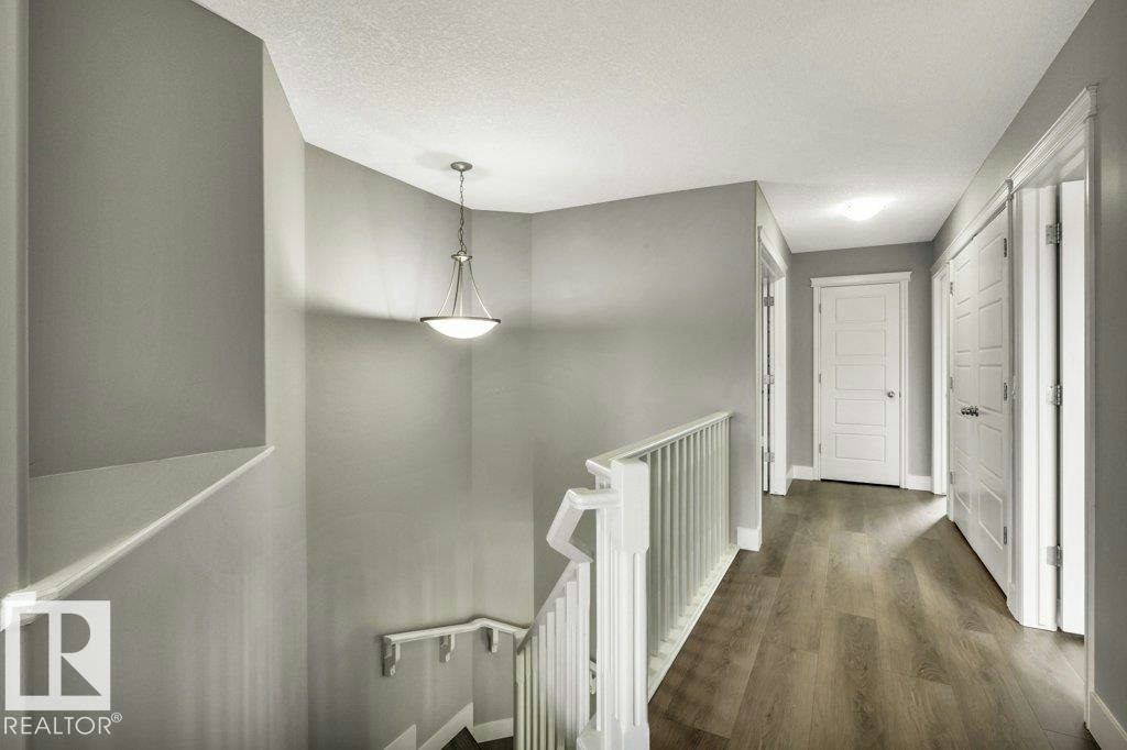 5903 12 Avenue, Edmonton, AB, T6X 0T3 - 30