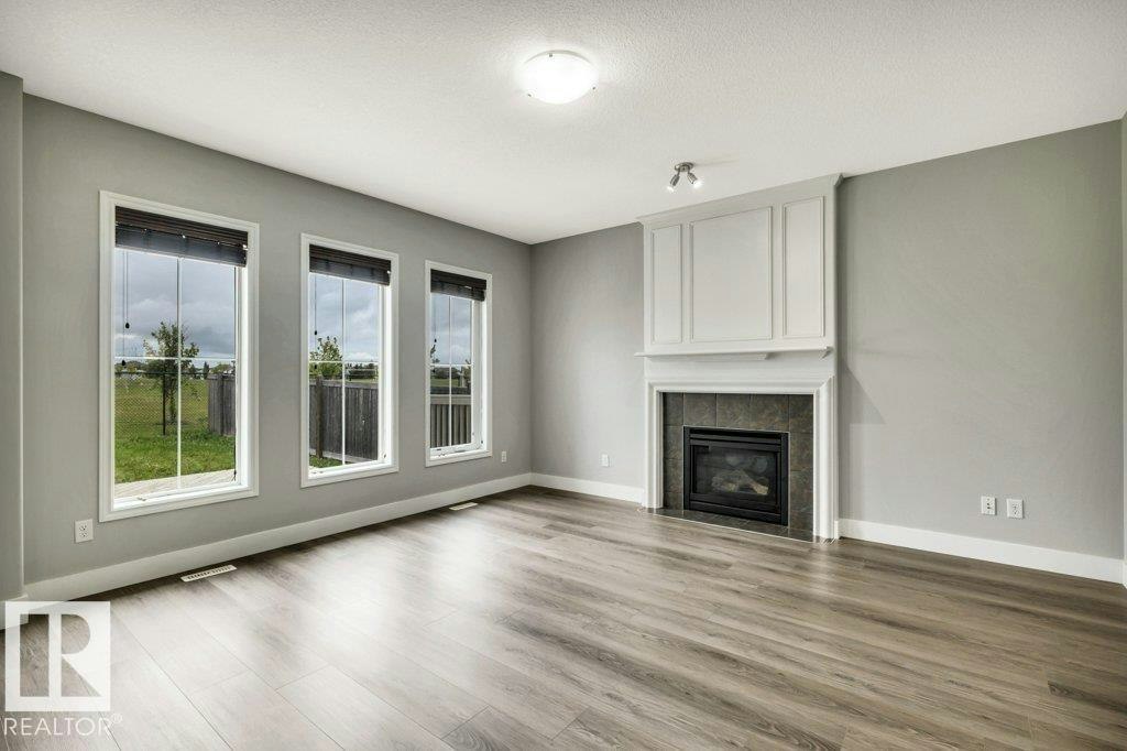 5903 12 Avenue, Edmonton, AB, T6X 0T3 - 14