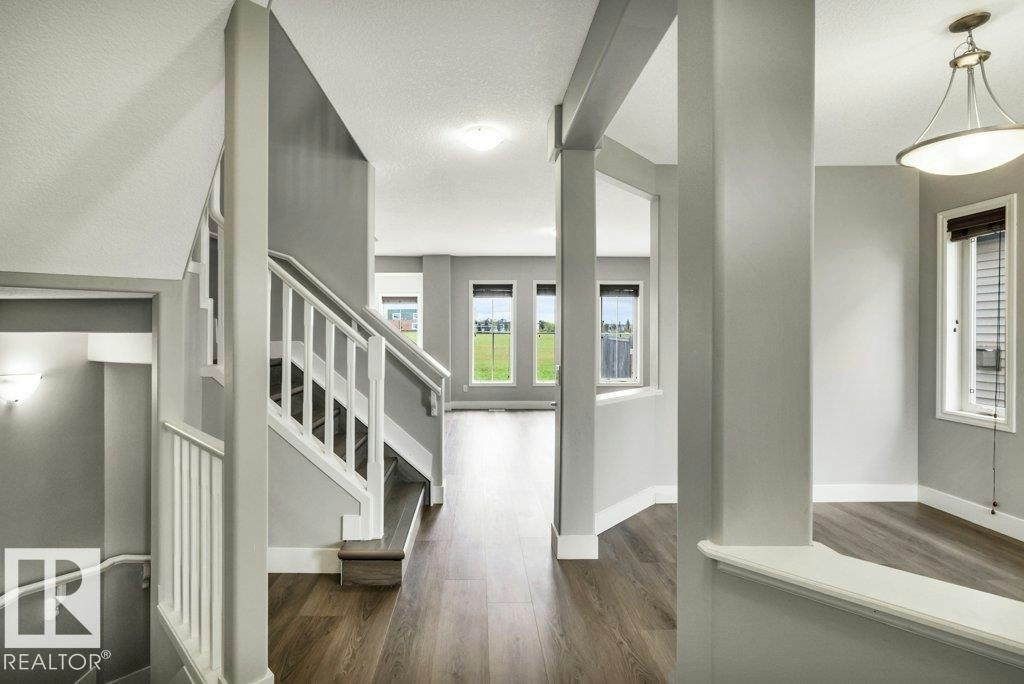 5903 12 Avenue, Edmonton, AB, T6X 0T3 - 7