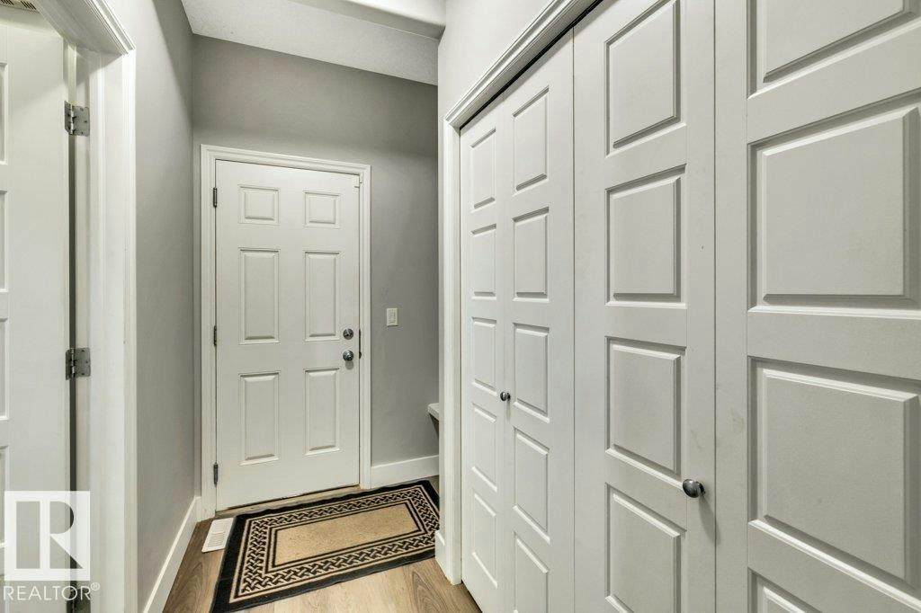 5903 12 Avenue, Edmonton, AB, T6X 0T3 - 27