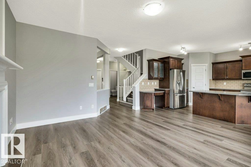 5903 12 Avenue, Edmonton, AB, T6X 0T3 - 16