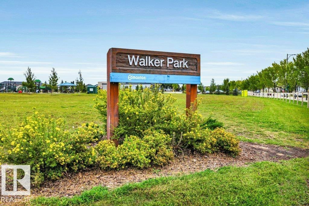 5903 12 Avenue, Edmonton, AB, T6X 0T3 - 57