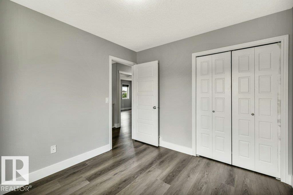 5903 12 Avenue, Edmonton, AB, T6X 0T3 - 44