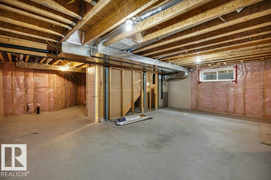 5903 12 Avenue, Edmonton, AB, T6X 0T3 - 48