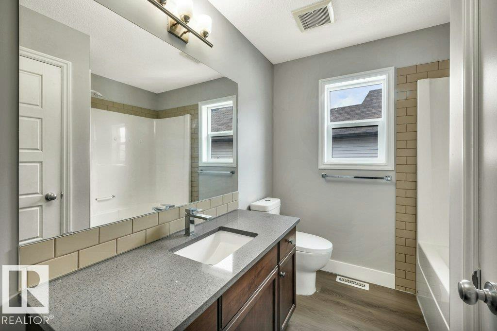 5903 12 Avenue, Edmonton, AB, T6X 0T3 - 45