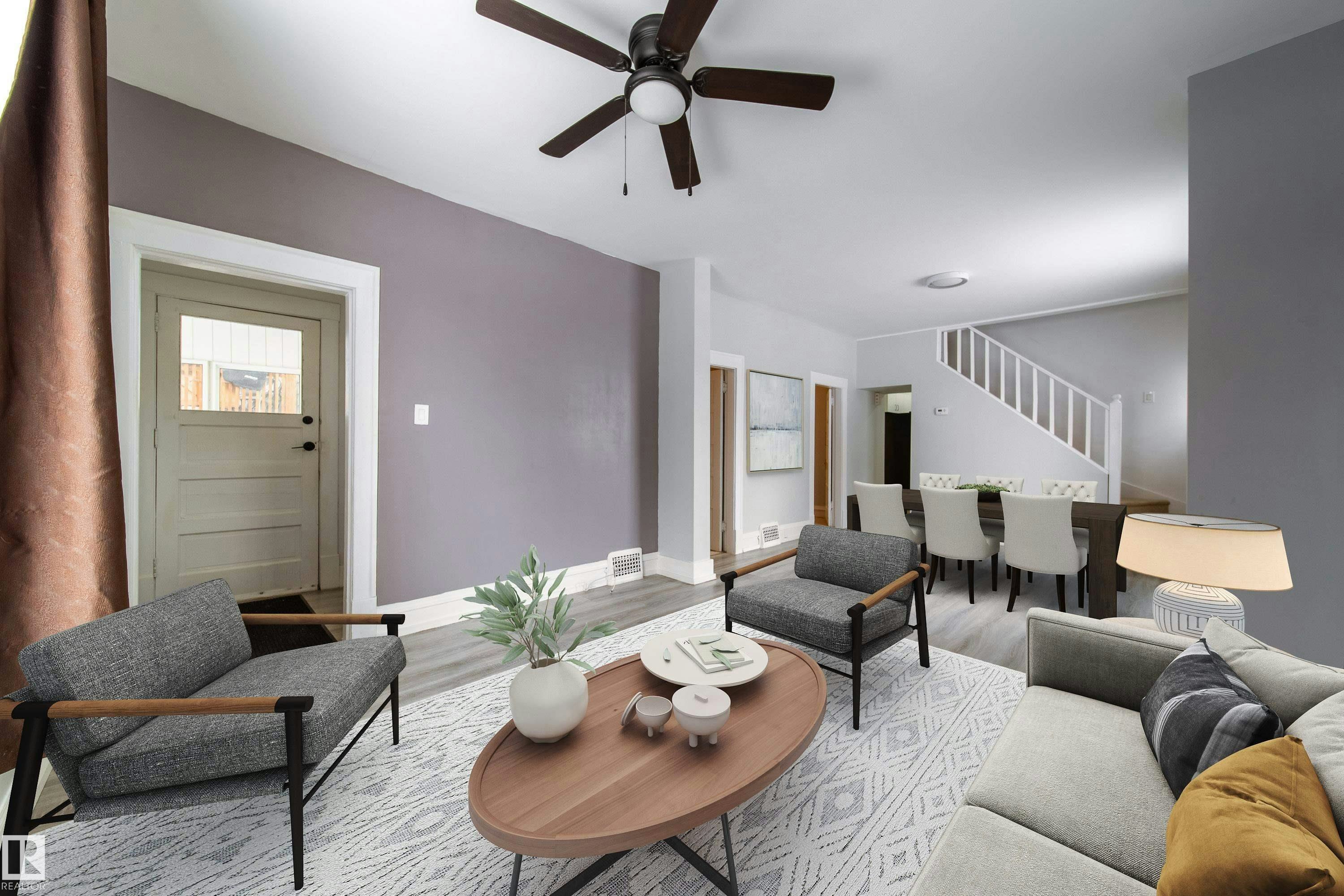 10803 93 Street, Edmonton, AB, T5H 1Y7