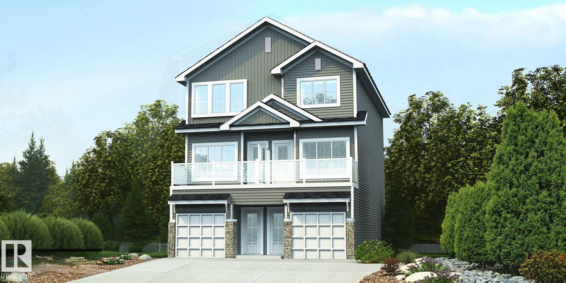 1329 9 Street, Edmonton, AB, T6T 2X7
