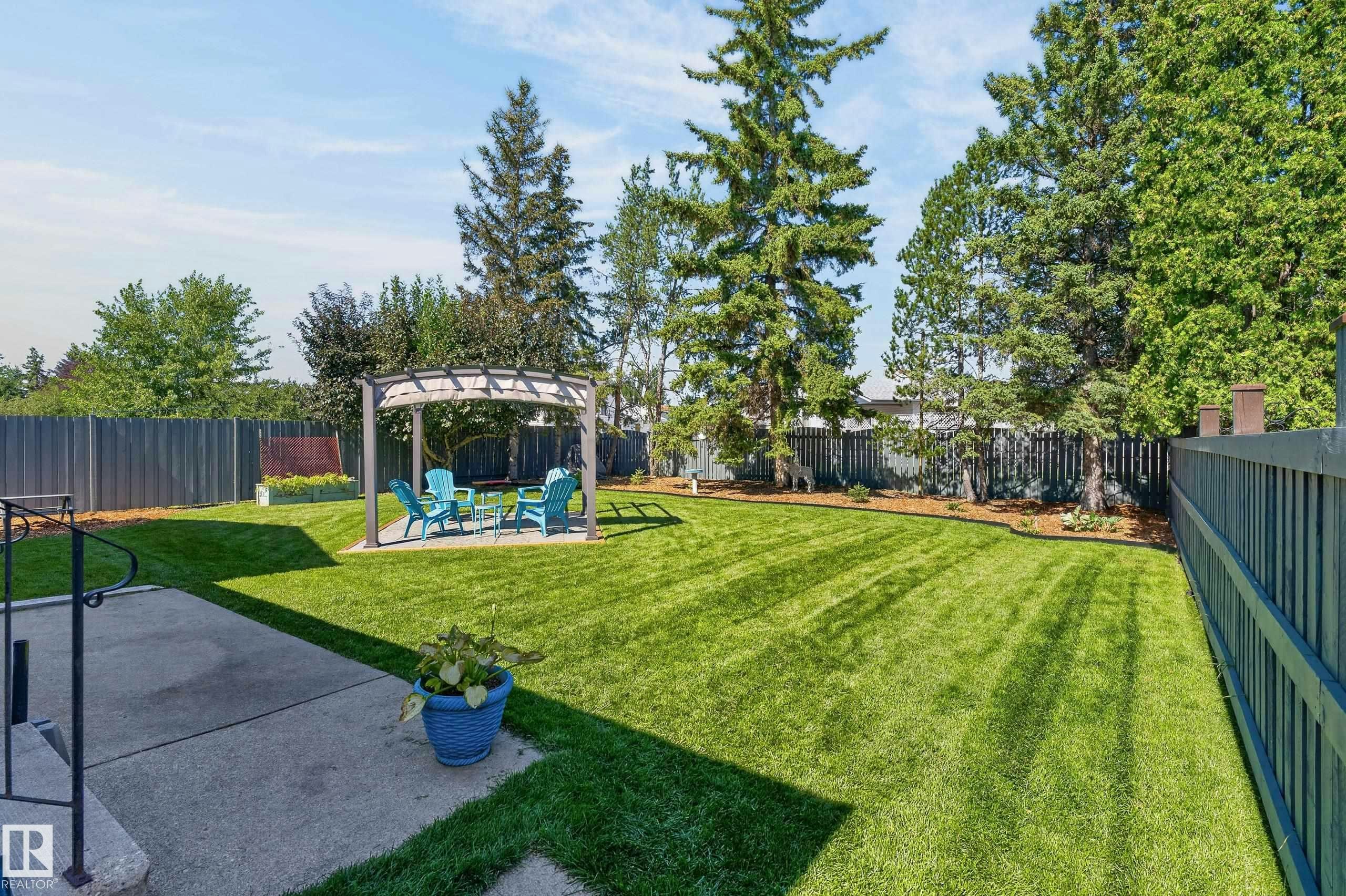 18316 71 Avenue - 5