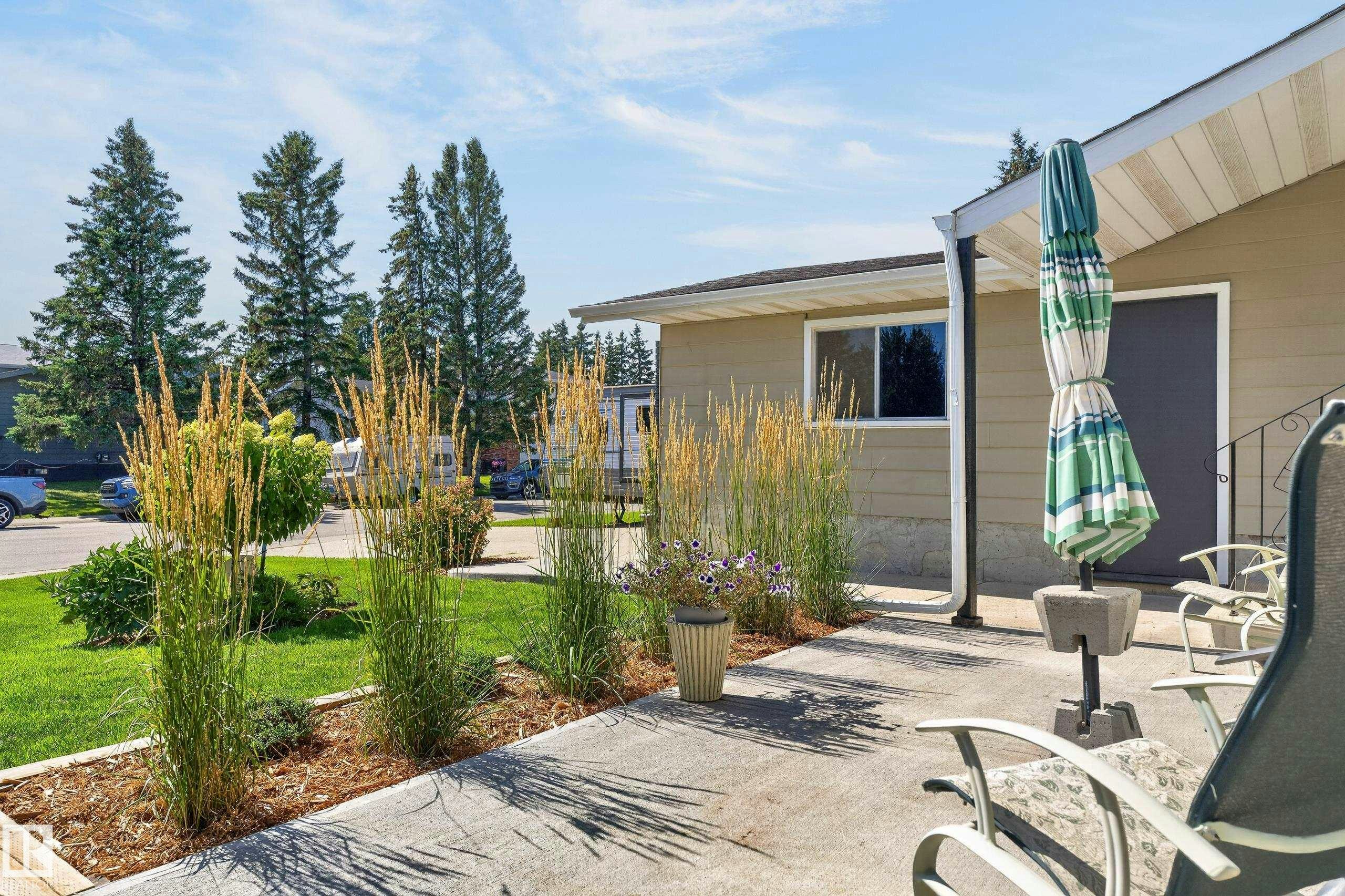 18316 71 Avenue - 4